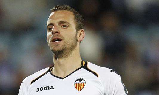 TOT-FIO 1-0, Soldado sblocca dopo 5 minuti