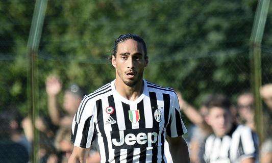 MERCATO, Non solo Saponara: viola su Caceres