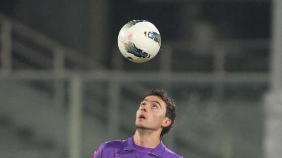 PRIMAVERA, Domani vs i bianconeri... di Siena