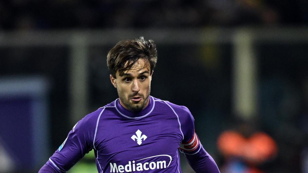 Ranieri sul momento della Fiorentina: "Stiamo soffrendo. C'è tanta paura"