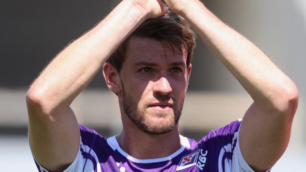 Quanto manca al riscatto di Rugani? Cosa filtra dal Viola Park