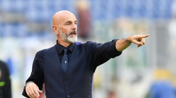 PIOLI, Il nuovo Mister X: 6 pari come nel 2007 ma...