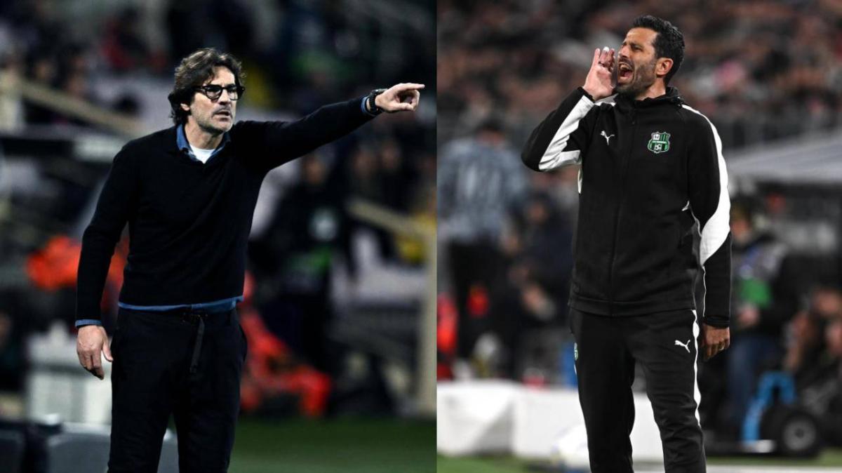 Immagine strip Copertina n.1