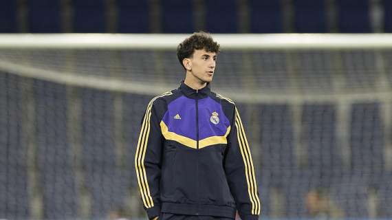 Giudice sportivo conferma: Ramon squalificato, salta Firenze. Out Allegri, ammoniti sia Pioli che Fabregas