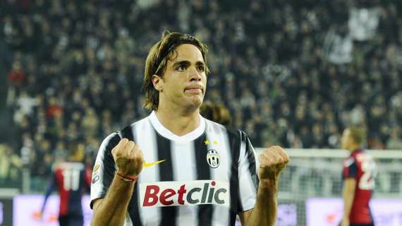 ANCORA MATRI, Contento per questa vittoria