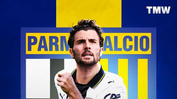 Parma, In prestito dal Como arriva l'ex viola Cutrone
