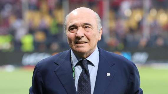 REP.FI, Commisso torna in USA ma smentisce le voci
