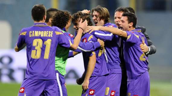 ACF, Aspettando Fiorentina-Inter (VIDEO)