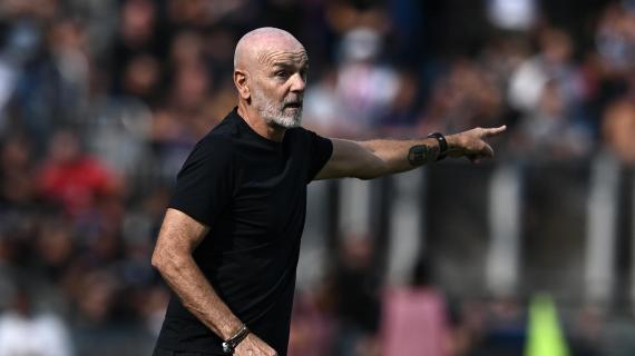 Fiorentina, peggior partenza dal 1994-95: le statistiche della crisi sono inquietanti