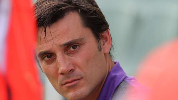 MONTELLA, Pari amaro, ottima viola, Viviano..