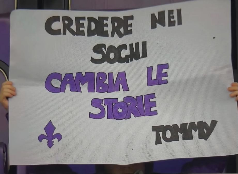 Immagine strip Primo Piano n.2