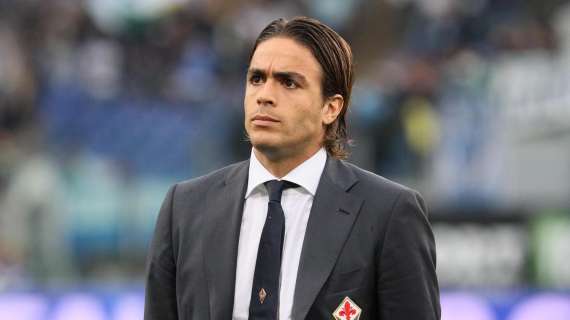 EX VIOLA, La Samp pensa a Matri per sostituire Okaka