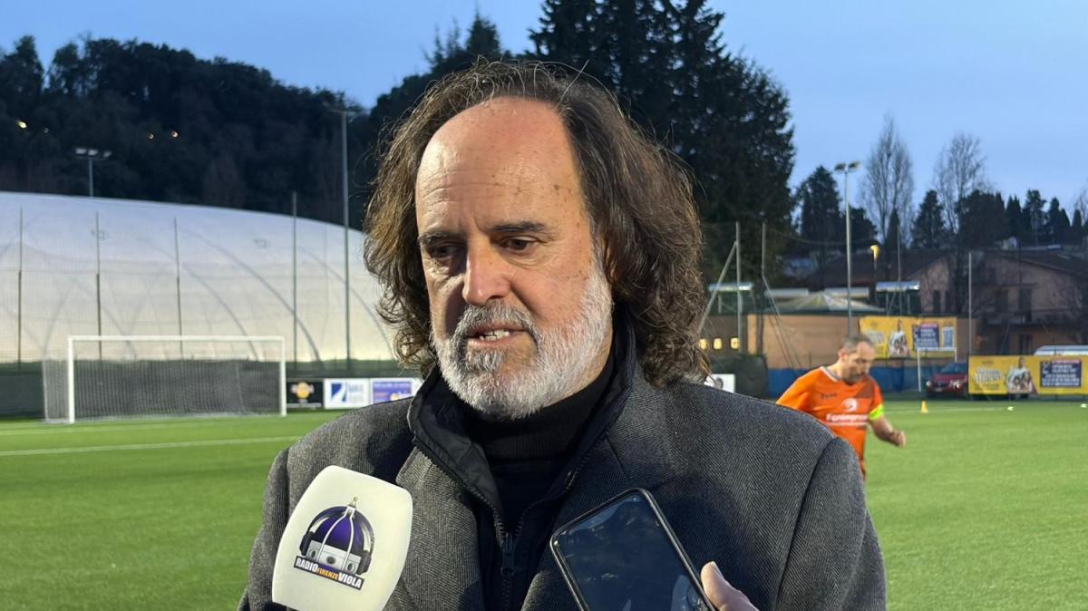 Immagine strip Primo Piano n.2