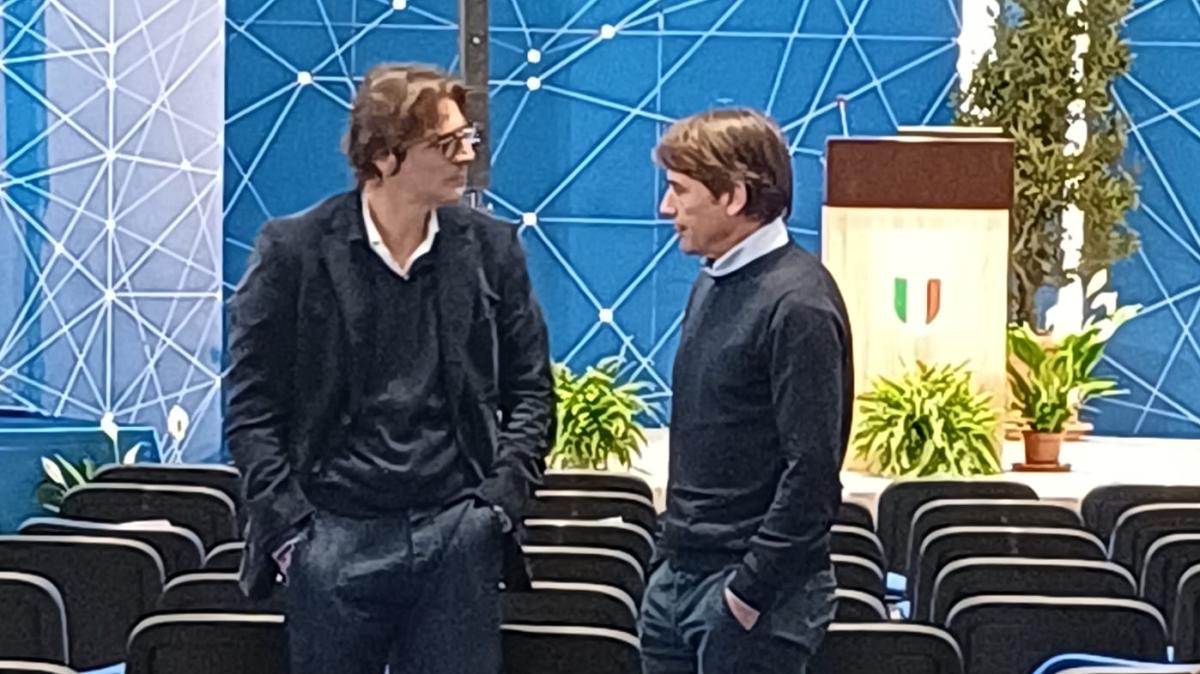 Immagine strip Primo Piano n.2