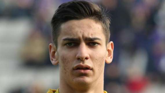 MERET, La Roma riallaccia i contatti con l'Udinese