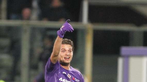 RINNOVI, Incontro fissato anche per Adem Ljajic