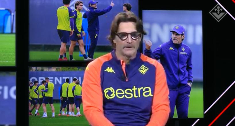 Immagine strip Copertina n.1