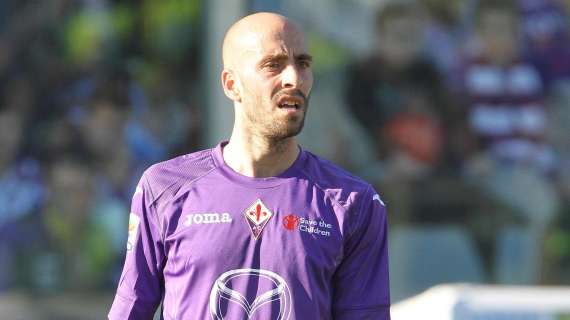 B.VALERO, Giovedì al Fiorentina Corner in P.Signoria