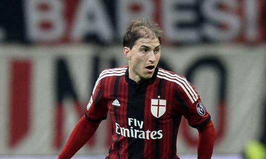 PALETTA, Con i viola sarà una bella partita