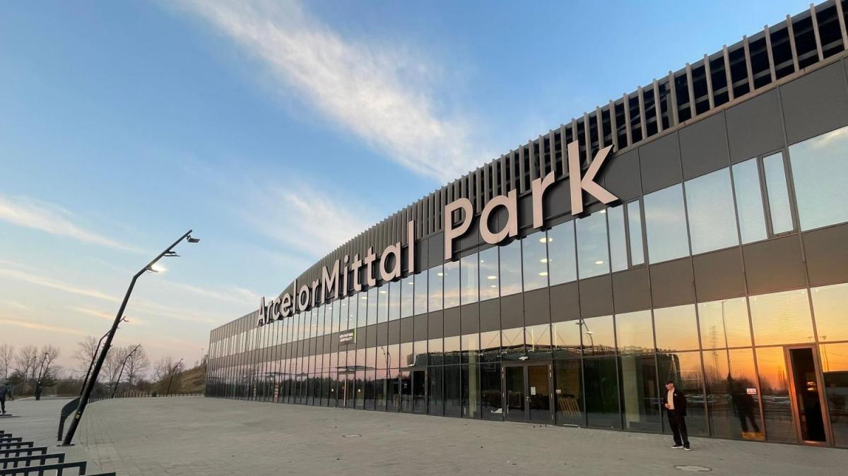 Immagine strip Primo Piano n.2