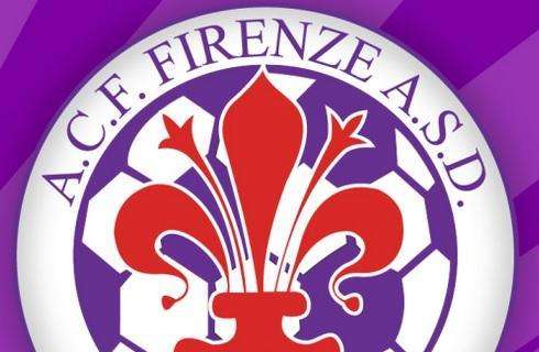 ACF FIRENZE, Iscrizione a rischio. La Fiorentina...