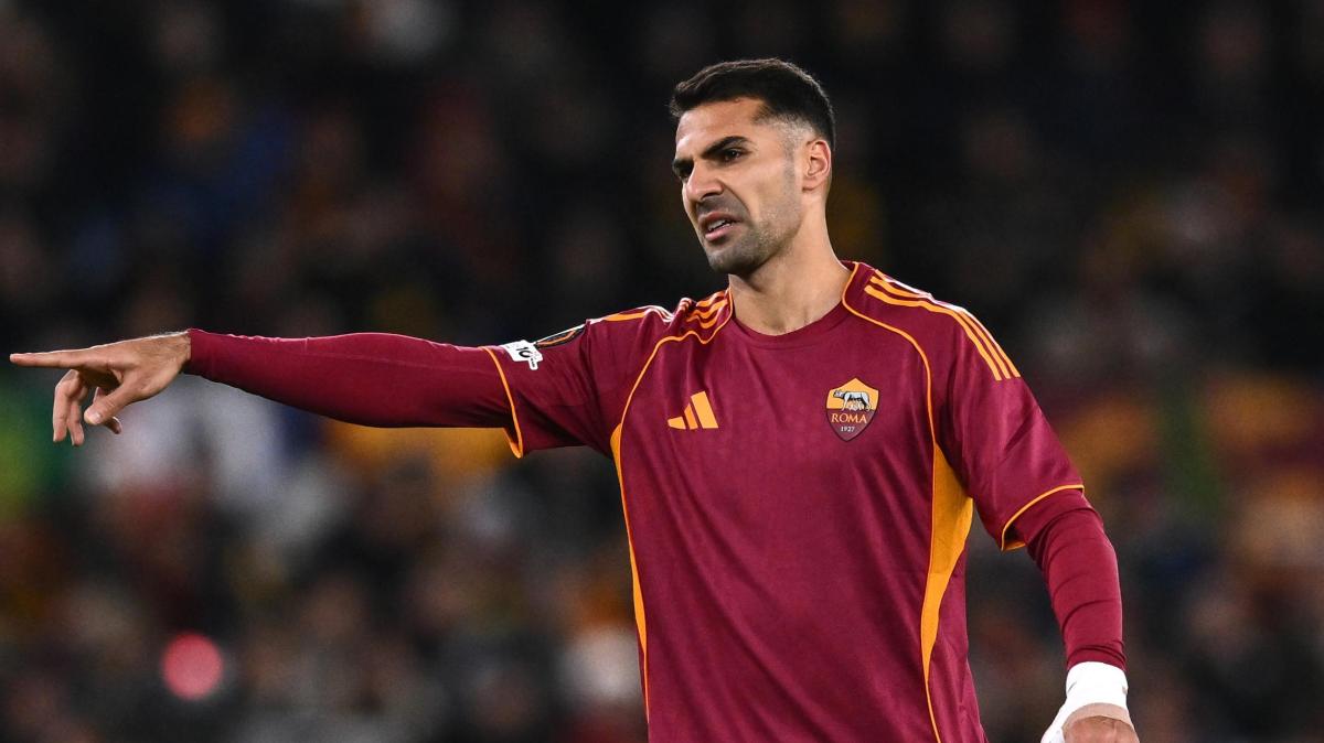 Non solo Jimenez: per la fascia destra la Fiorentina cerca anche Celik