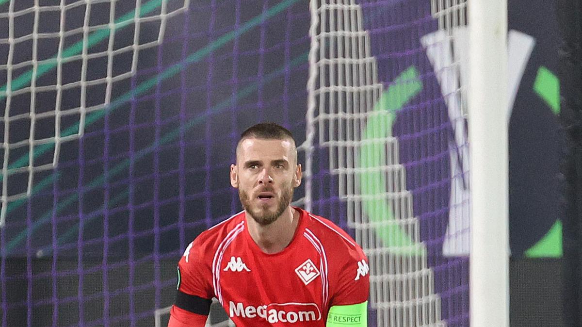 Immagine strip Primo Piano n.3