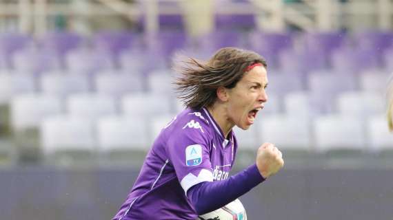 SABATINO, Voglio vincere a Firenze, sul rinnovo...
