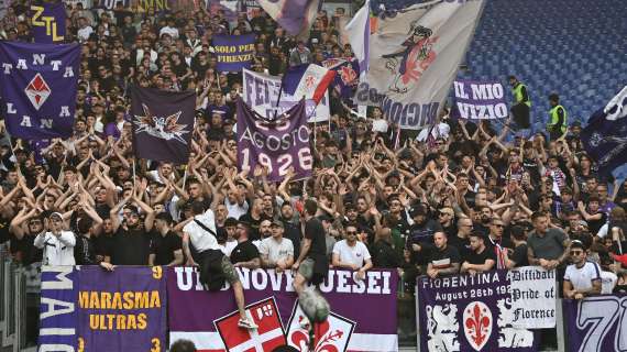 Fiducia e applausi. I tifosi danno un input chiaro, difendono la squadra: ma ora i 3 pt