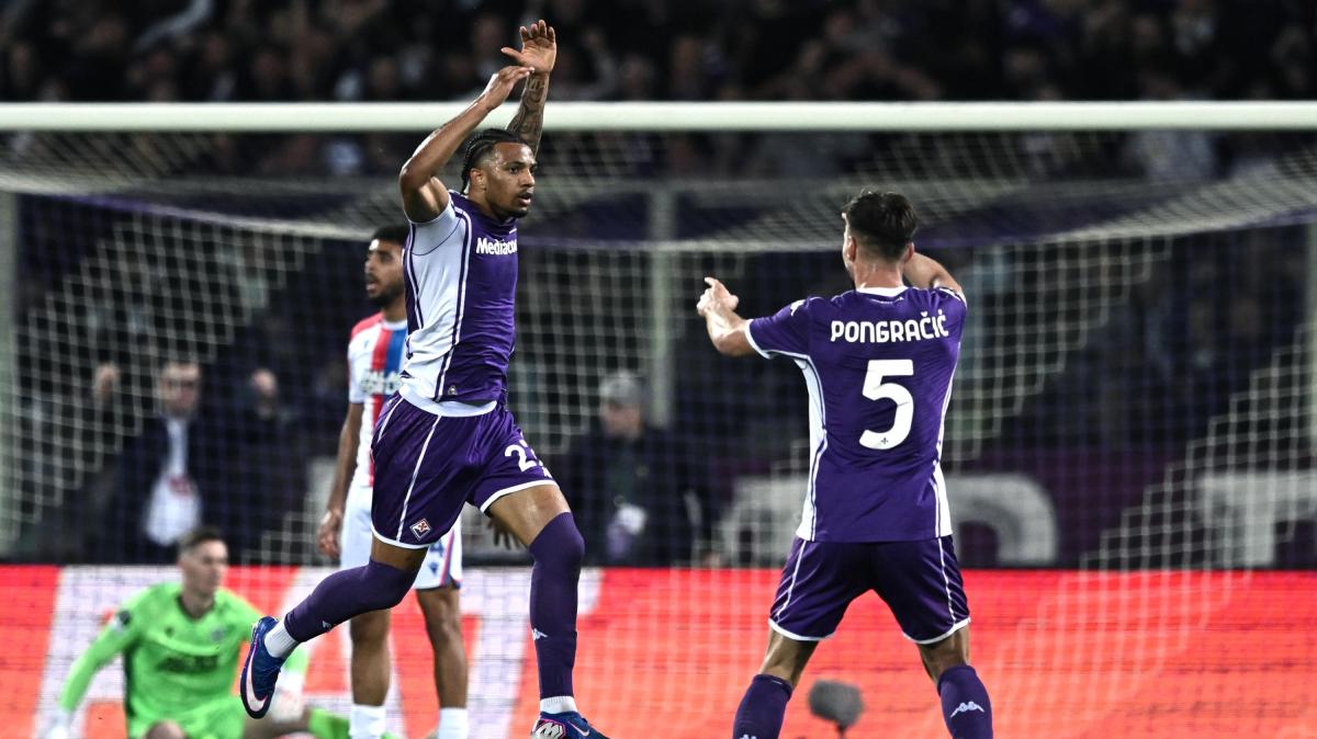 Immagine strip Copertina n.1