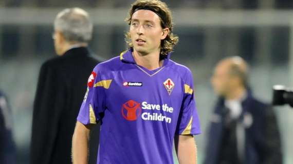 MONTOLIVO, Tutte le strade portano a Milano