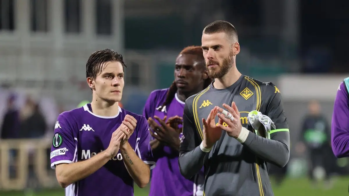 L'annata no della Fiorentina incide anche sui conti: ecco quanto
