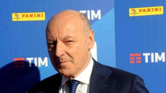 MAROTTA, Furia sulle ASL: "È un trattamento iniquo"