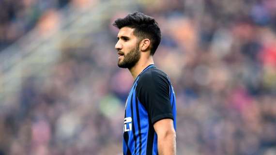 EX OBIETTIVI, L. Lopez: "Inter? Bilancio negativo"