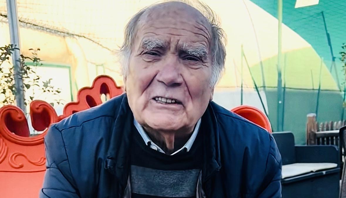 Sonetti: "Non è stata solo colpa di questo benedetto Vanoli, ma anche dei calciatori"