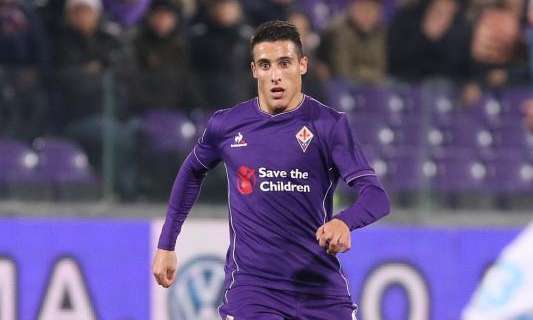 TELLO, Presentato il Barça: è l'unico senza numero