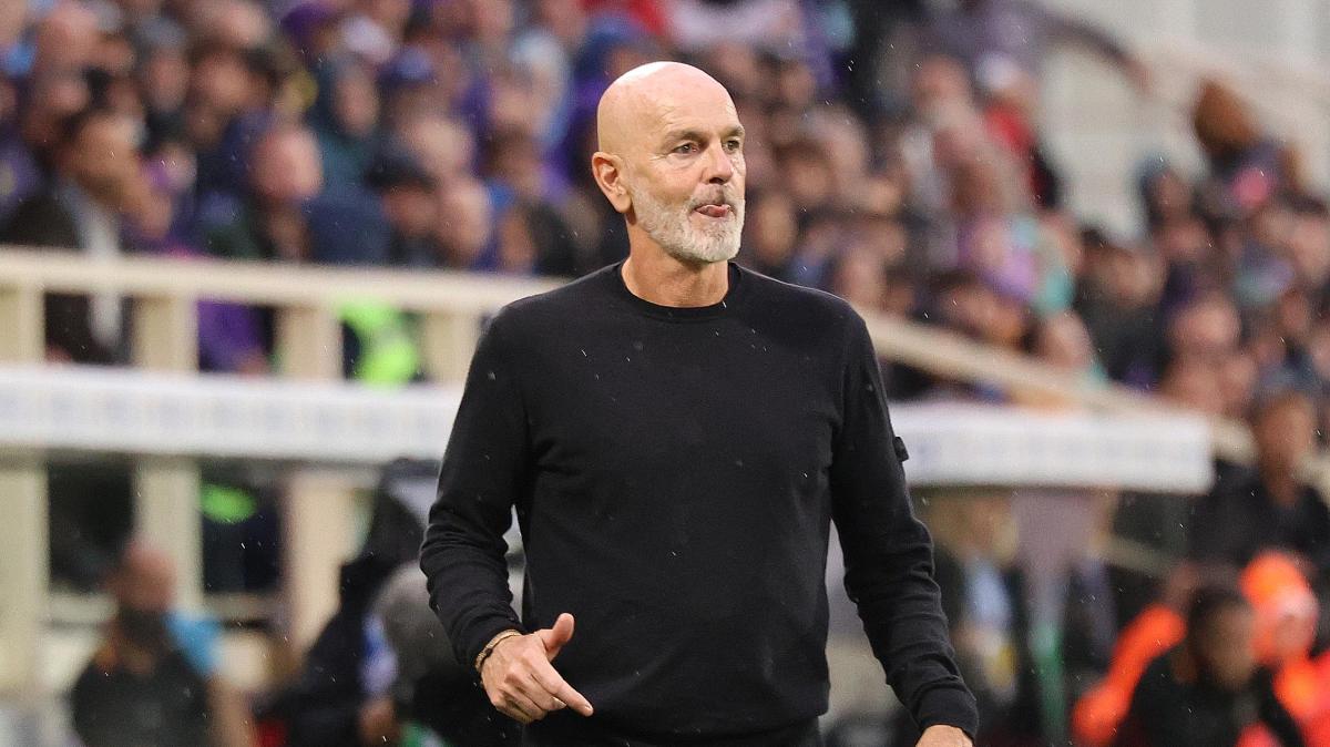 Immagine strip Primo Piano n.2