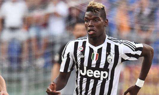 CAPELLO, Pogba è il problema della Juve