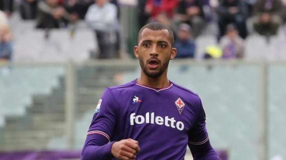 C.S. ASTORI, V. Hugo ancora a parte, Laurini ok