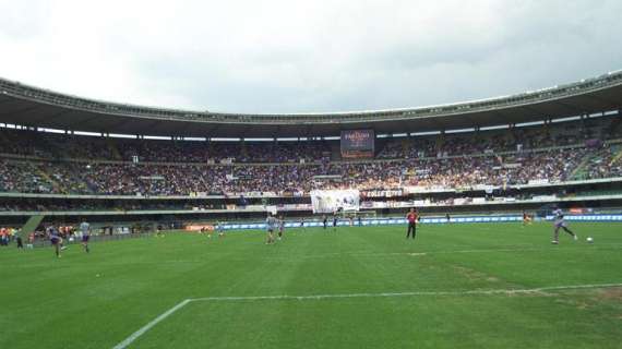 MARACANA', Chiuderà per due anni