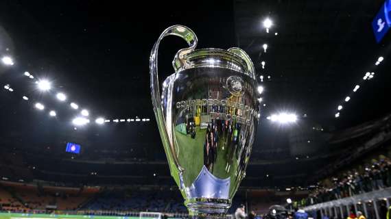 Champions League, il PSG batte l’Arsenal 2-1 e vola in finale: sfiderà l’Inter a Monaco