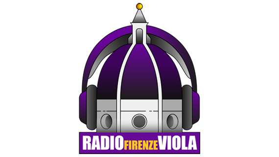 RFV, La programmazione odierna: in diretta dalle 12:00