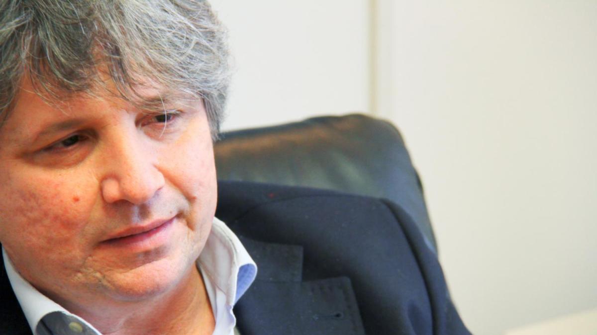 Canovi, procuratore di Thiago Motta: "Mai ricevuta nessuna proposta salariale"