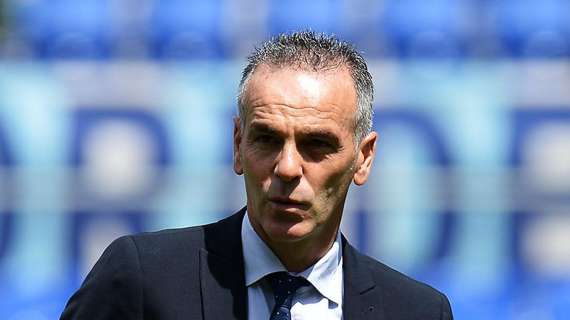 BOLOGNA, I convocati di Pioli: out Perez