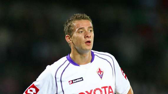 EX VIOLA, Lepiller riparte dalla Juve Stabia