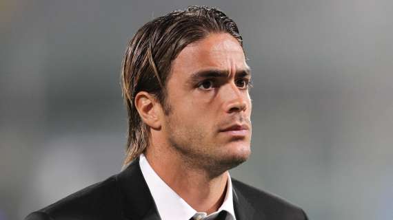 EX OBIETTIVI, Matri nel mirino del Porto