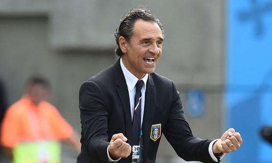 PRANDELLI, Se ADV stesse un anno a Firenze...