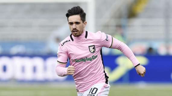 SERIE B, I finali: Coronado trascina Palermo. Le altre...