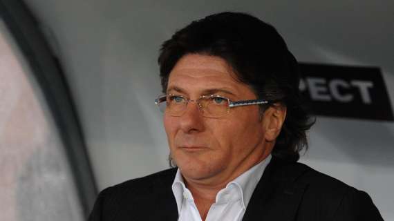 MAZZARRI, Stasera non guarderò Fiorentina-Milan