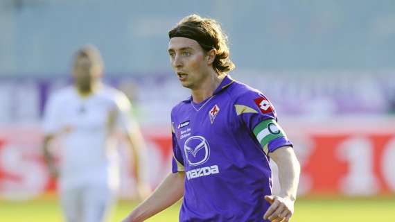 MONTOLIVO, Anche il Milan ci pensa per giugno